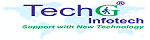 TechG Infotech Email Marketer